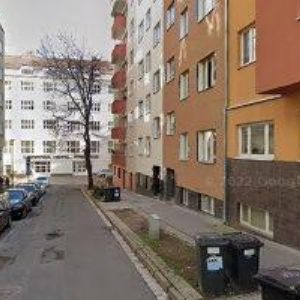 obrazek: avatar ČIŠTĚNÍ KOBERCŮ BRNO