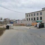PAULÍN CZ, s.r.o.