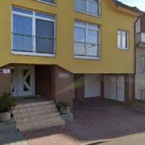 obrazek: avatar ŠKUBICA JAROSLAV-RAINBOW.CZ