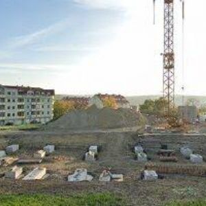 obrazek: avatar EXCLUSIVE PRODUCT