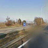 KADLEC-ELEKTRONIKA, s.r.o.