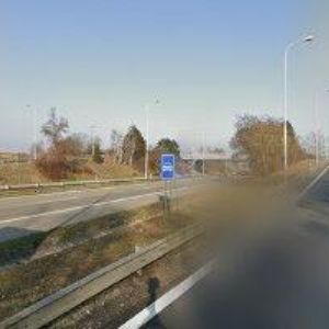 obrazek: avatar KADLEC-ELEKTRONIKA, s.r.o.