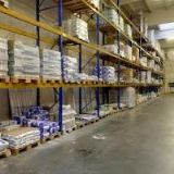 BAUSTOFF + METALL BRNO, s.r.o.