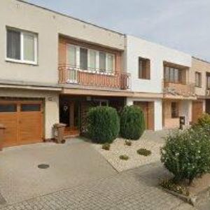 obrazek: avatar ČISTÁFASÁDA.CZ