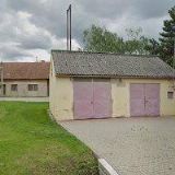 DDD VOLAVKA-DERATIZACE,DESINFEKCE,DEZINSEKCE