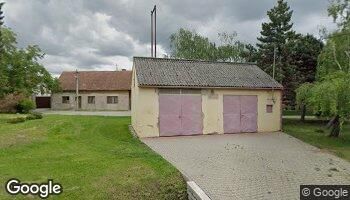 blog-img