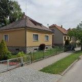 MAGISTRA-LÉKÁRNA ČERNÁ HORA