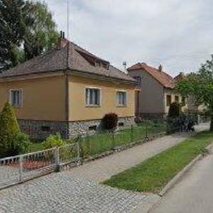 obrazek: avatar MAGISTRA-LÉKÁRNA ČERNÁ HORA