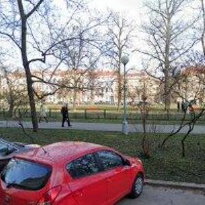 obrazek: avatar BCI CZECHIA, s.r.o.
