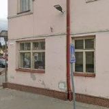 MAGISTRA-LÉKÁRNA LETOVICE