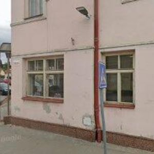 obrazek: avatar MAGISTRA-LÉKÁRNA LETOVICE