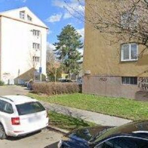 obrazek: avatar MAGISTRA-LÉKÁRNA PLUS