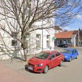 MAGISTRA-LÉKÁRNA CISTRONICA