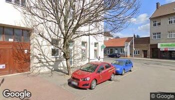 blog-img