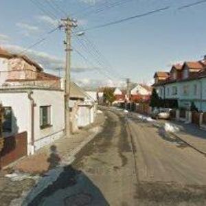 obrazek: avatar ÚKLID V BRNĚ