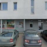 MAGISTRA-NOVÁ LÉKÁRNA