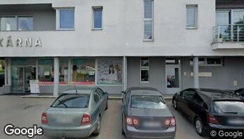 blog-img