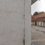 MAGISTRA-LÉKÁRNA V LOMNICI