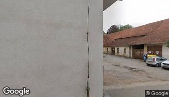blog-img