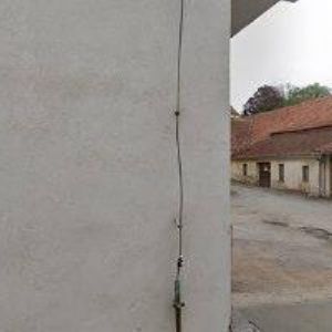 obrazek: avatar MAGISTRA-LÉKÁRNA V LOMNICI