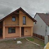 ALLAUTO STORE s.r.o.