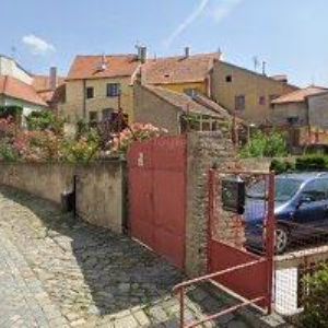 obrazek: avatar ČÁSTKOVÁ LUCIE-LCCLEANING