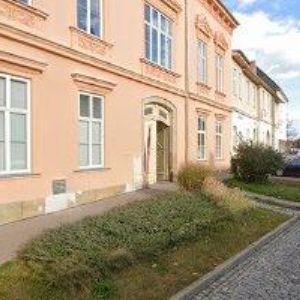 obrazek: avatar SSKT s.r.o.