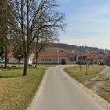 PEKA CZ s.r.o.