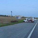 CAB MINERALS, s.r.o.