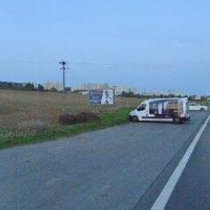 obrazek: avatar CAB MINERALS, s.r.o.