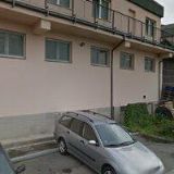 CÍRKEV VÍRY MILOST Brno