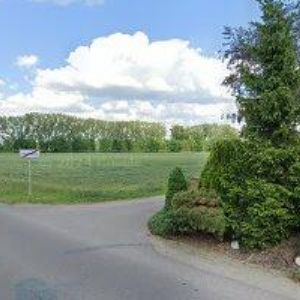 obrazek: avatar HRUŠKA RENÉ