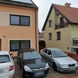 INSTALO SERVIS LHOTECKÝ