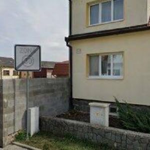 obrazek: avatar BLÁHA MILAN Mgr.