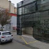 TWIXO GROUP s.r.o.