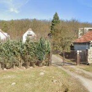 obrazek: avatar ŠEBELA LIBOR