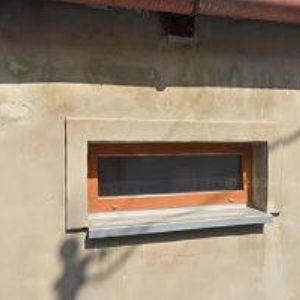 obrazek: avatar VODO-TOPO VNOROVY