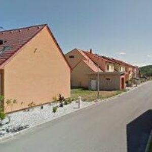 obrazek: avatar GROSS JIŘÍ Ing.