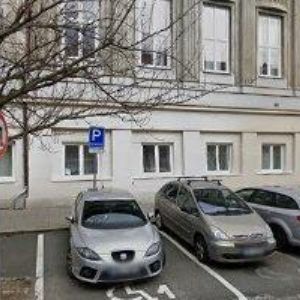 obrazek: avatar FRAPOCH CLEAN