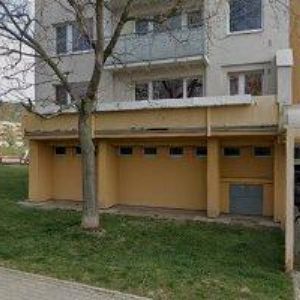 obrazek: avatar MOTEC spol. s r.o.