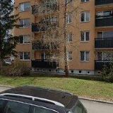 SLADKÉ POTŘEBY