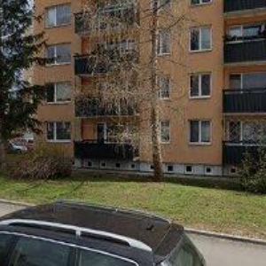 obrazek: avatar SLADKÉ POTŘEBY