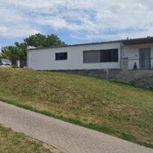 obrazek: avatar PS-INSTALATER, s.r.o.