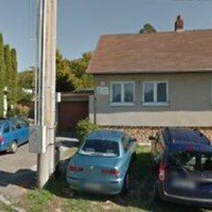 obrazek: avatar TOPENÍ MINX