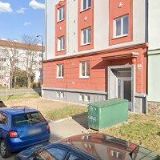 SUĹA DAVID-INSTALATÉRSTVÍ BRNO