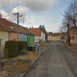 ZOUFALÝ VLADIMÍR-VODA TOPENÍ LEVNĚ