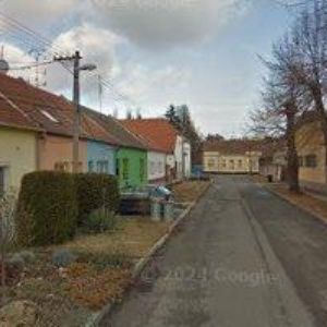 obrazek: avatar ZOUFALÝ VLADIMÍR-VODA TOPENÍ LEVNĚ