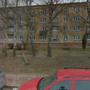 obrazek: avatar ZAVŘEL STANISLAV