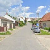 KABELA VLASTIMÍR-POHŘEBNÍ SLUŽBA