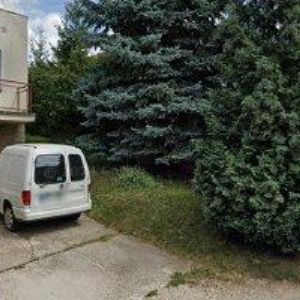 obrazek: avatar ŽŮREK LADISLAV